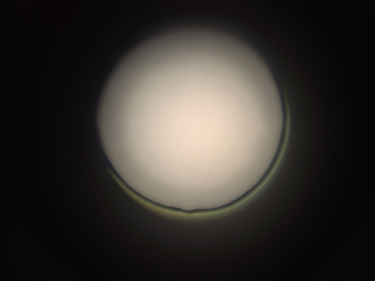 059h_L5_ImagerDefaults_1.jpg