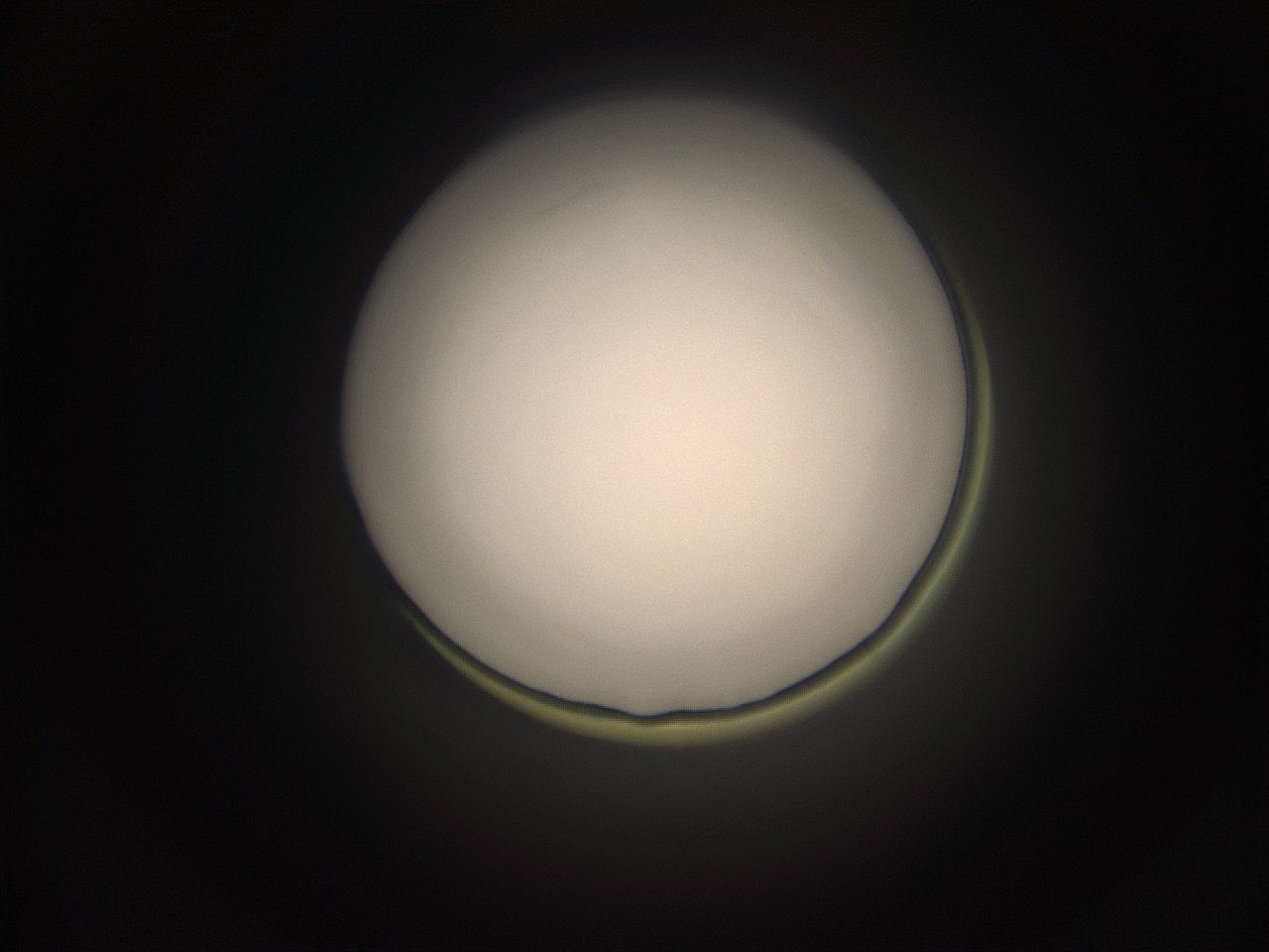059h_L6_ImagerDefaults_1.jpg