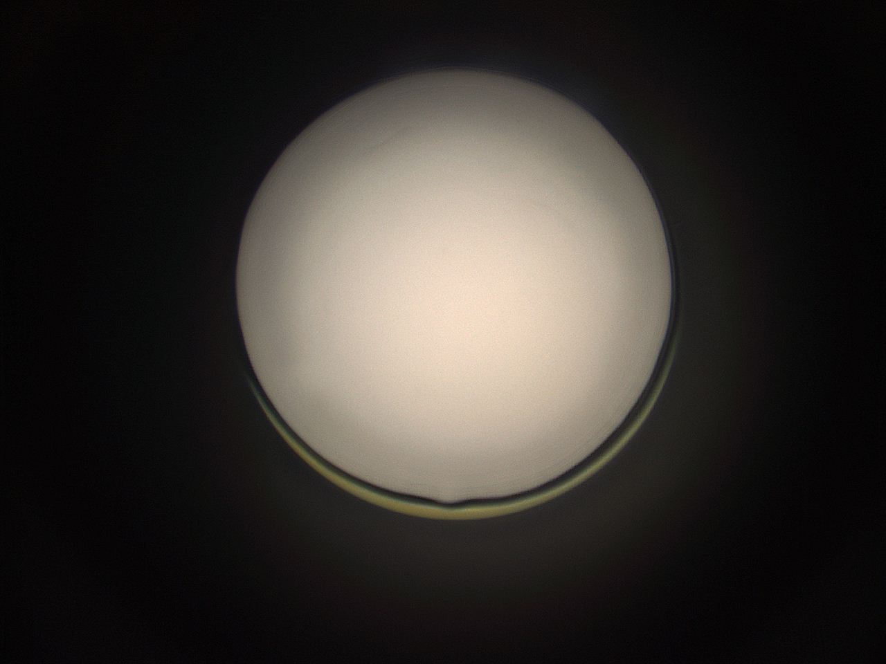 059h_L7_ImagerDefaults_1.jpg