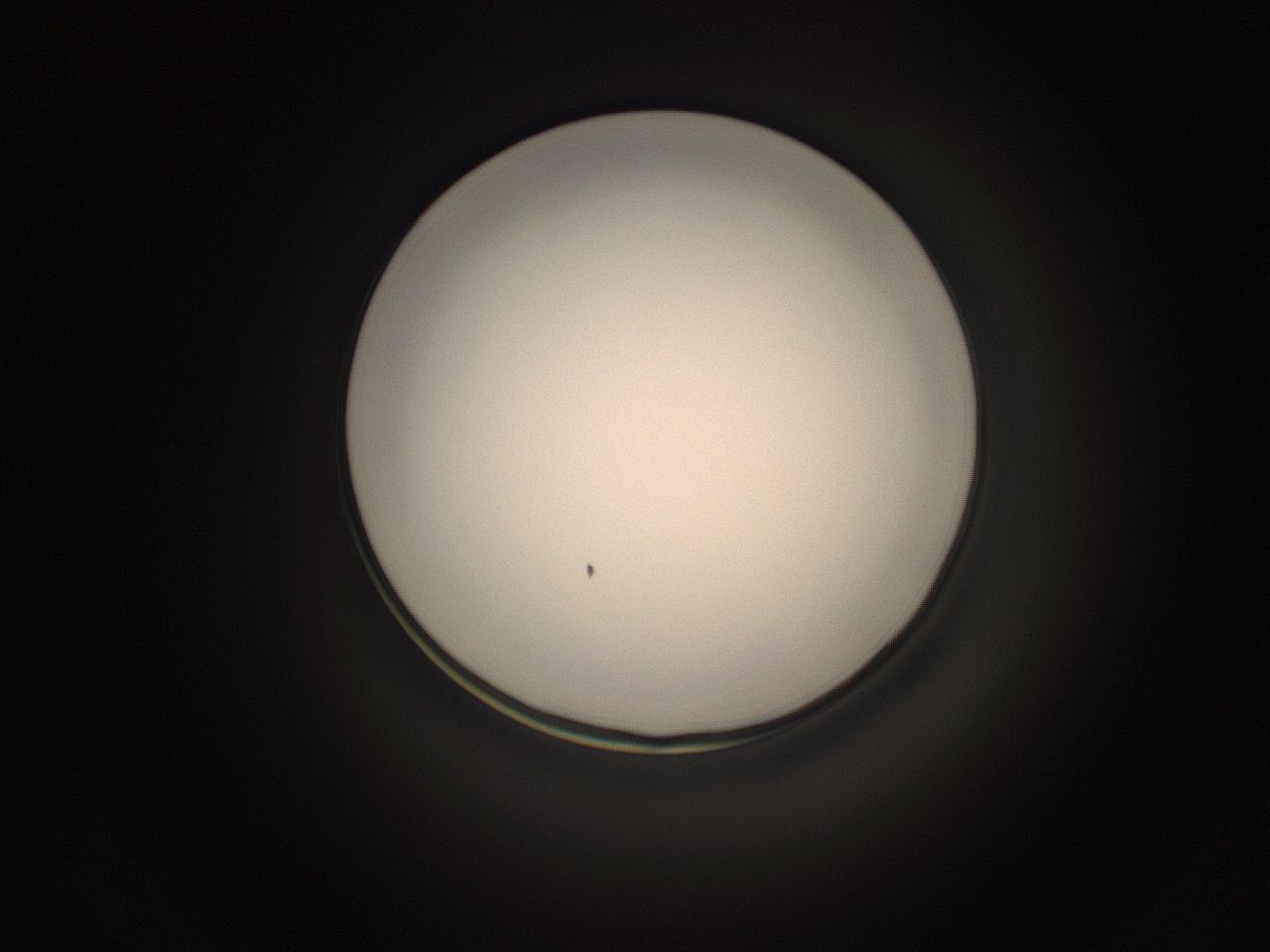 059h_L11_ImagerDefaults_1.jpg