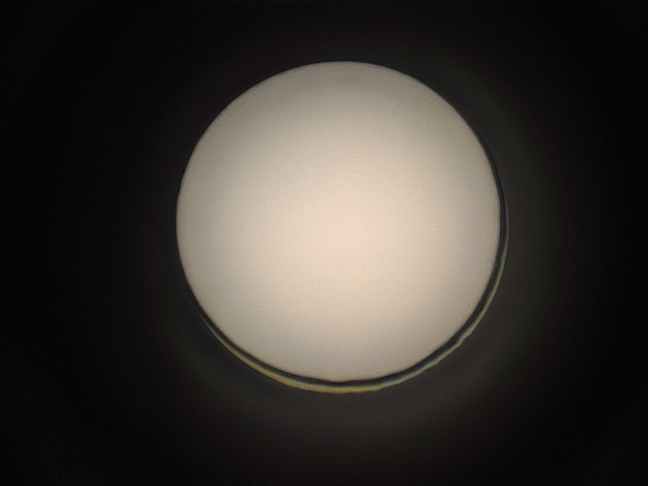 059h_L14_ImagerDefaults_1.jpg