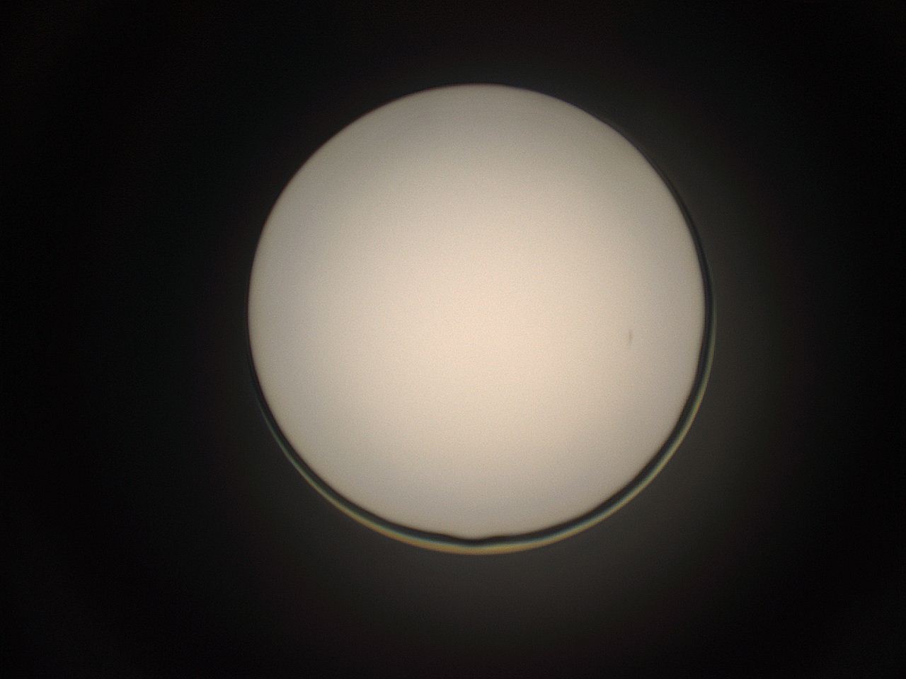 059h_L15_ImagerDefaults_1.jpg