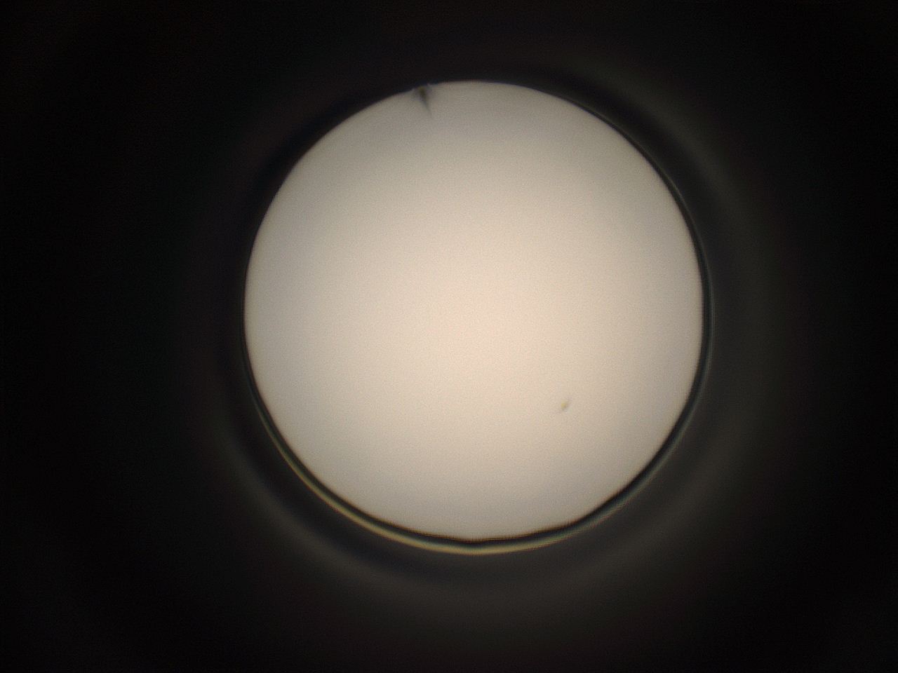 059h_L16_ImagerDefaults_1.jpg