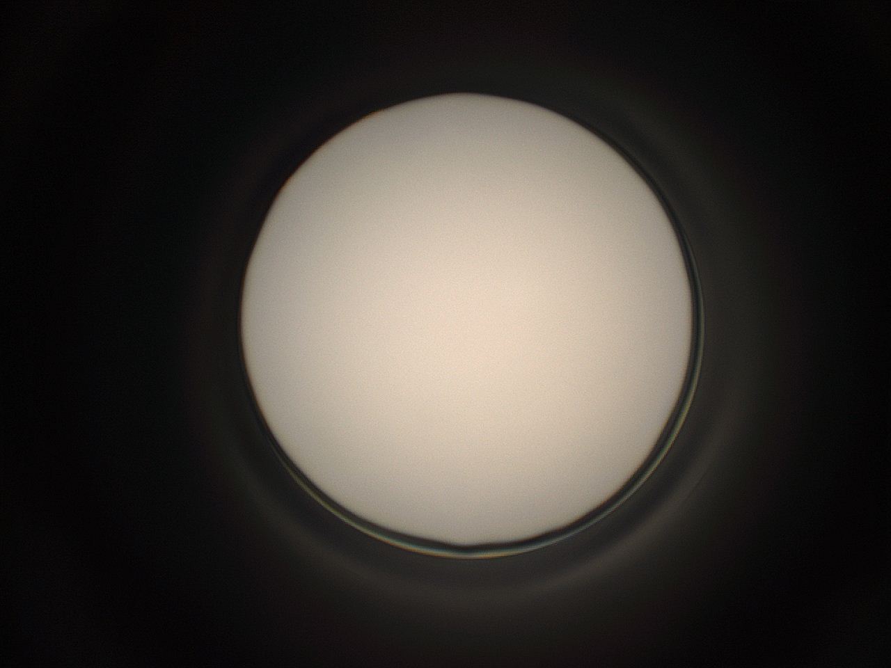 059h_L19_ImagerDefaults_1.jpg