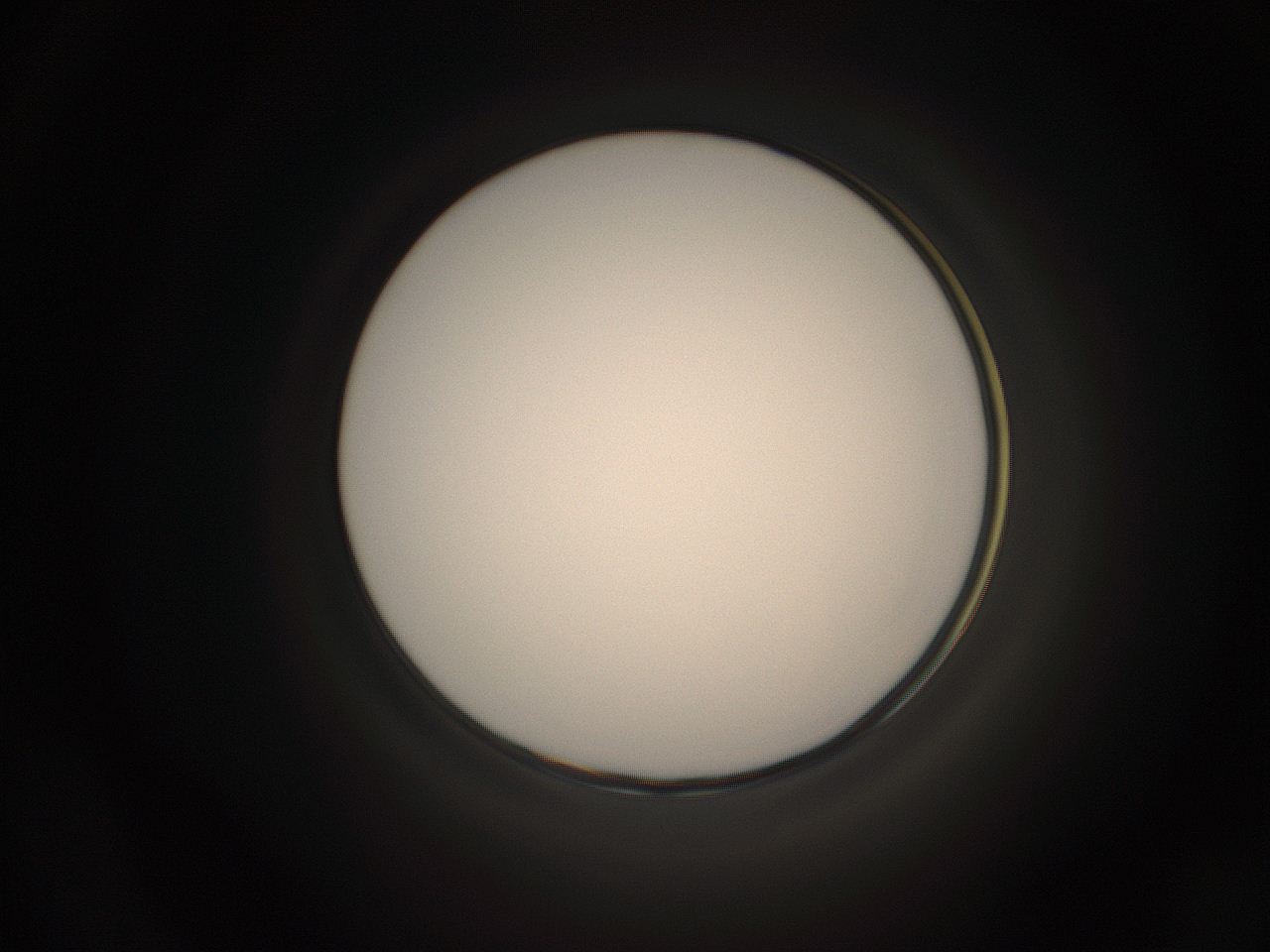 059h_L20_ImagerDefaults_1.jpg
