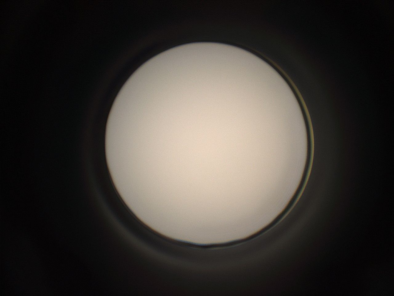 059h_L21_ImagerDefaults_1.jpg