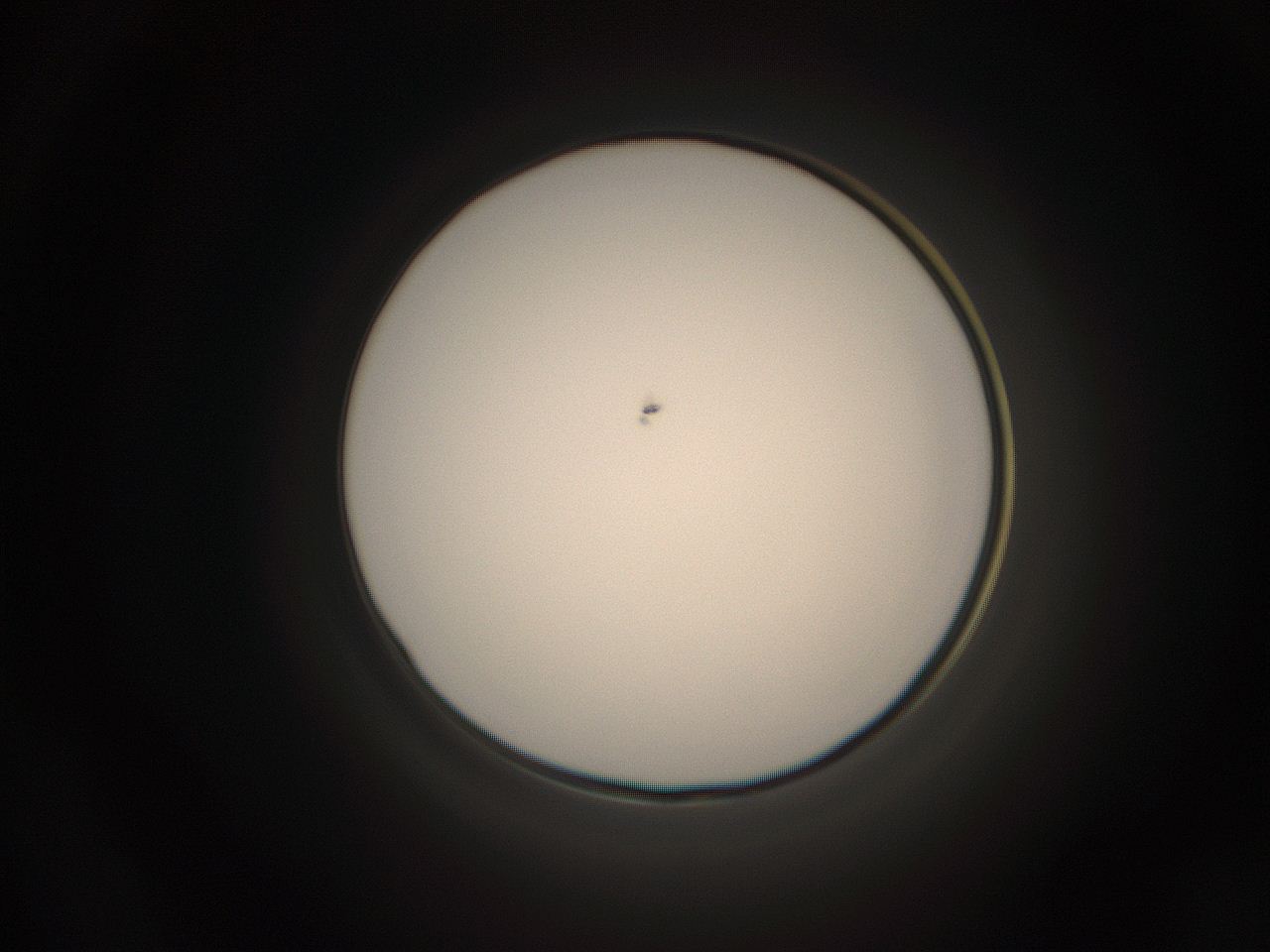 059h_L22_ImagerDefaults_1.jpg