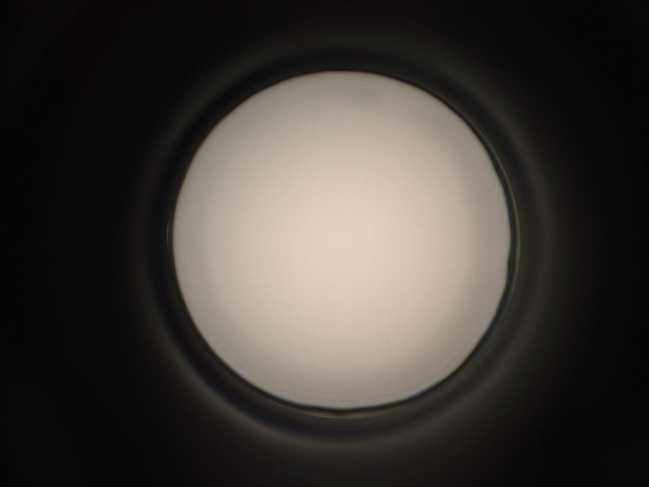 059h_L23_ImagerDefaults_1.jpg