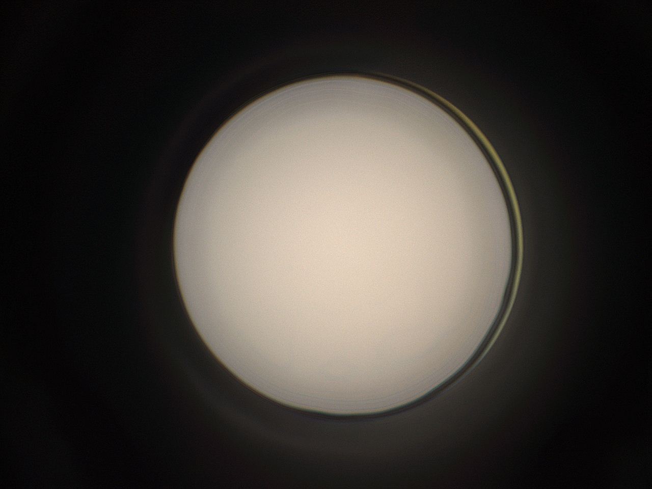 059h_L24_ImagerDefaults_1.jpg