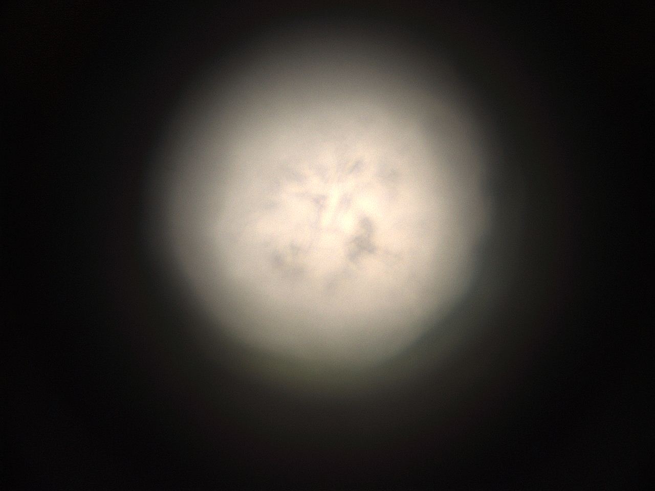 059h_M2_ImagerDefaults_9.jpg