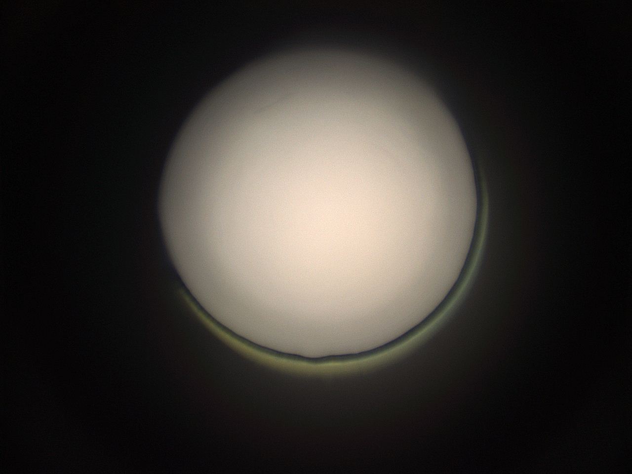 059h_M5_ImagerDefaults_1.jpg