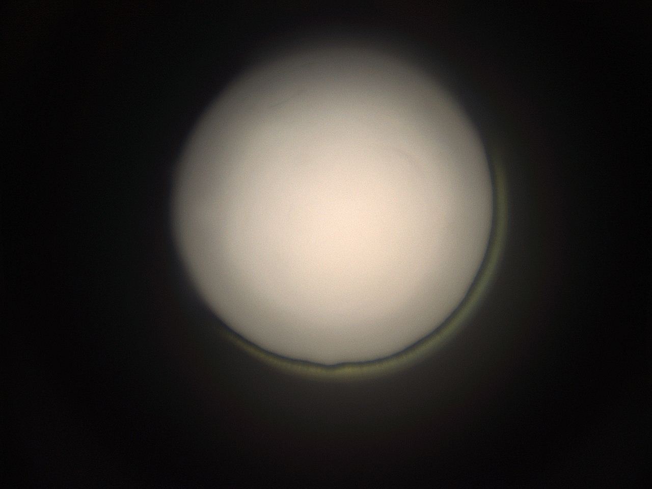059h_M6_ImagerDefaults_1.jpg