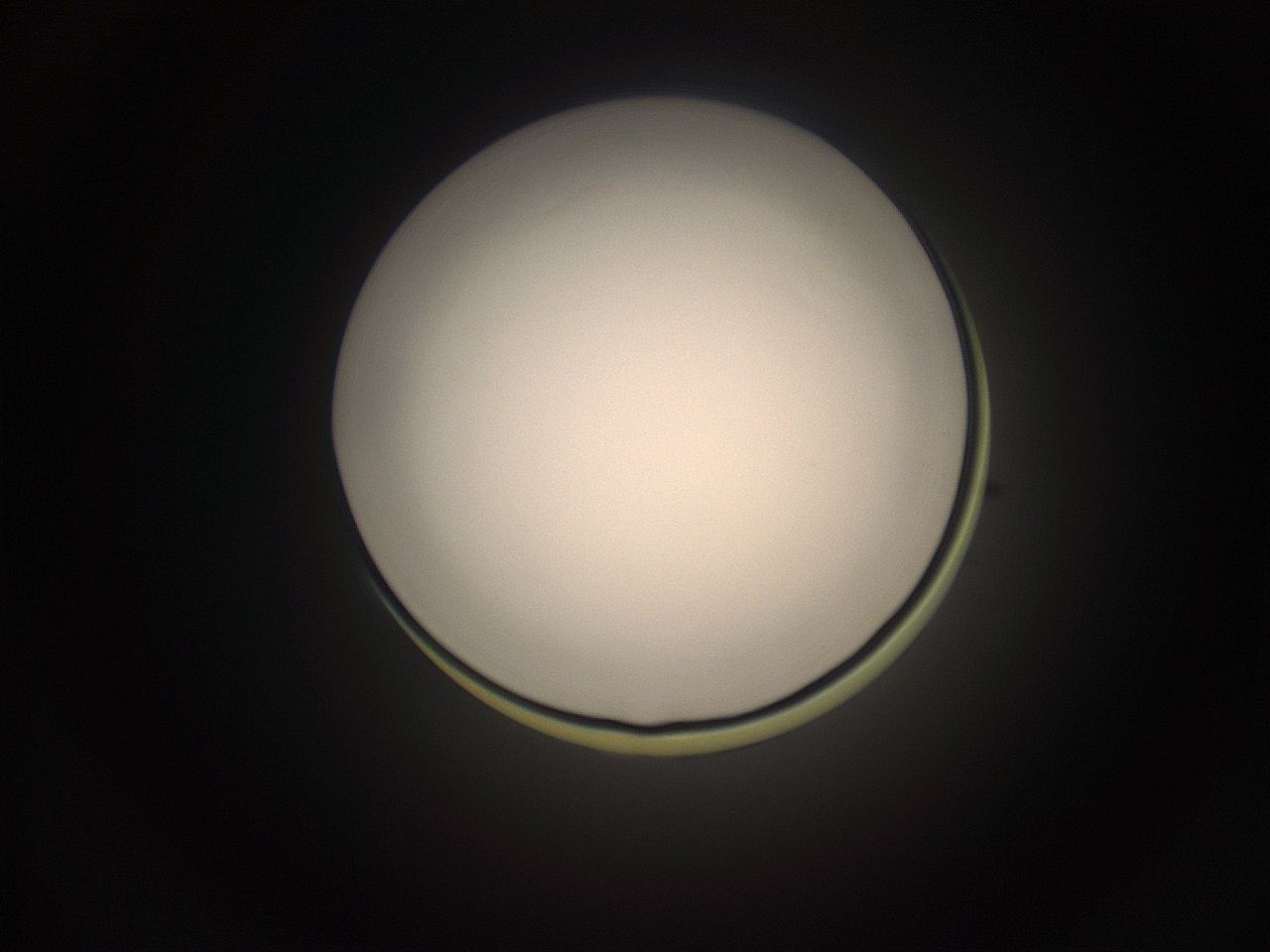 059h_M7_ImagerDefaults_1.jpg