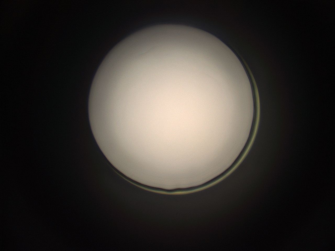 059h_M8_ImagerDefaults_1.jpg