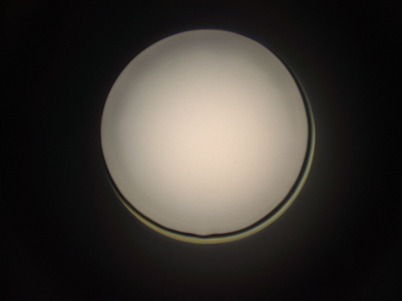059h_M9_ImagerDefaults_1.jpg