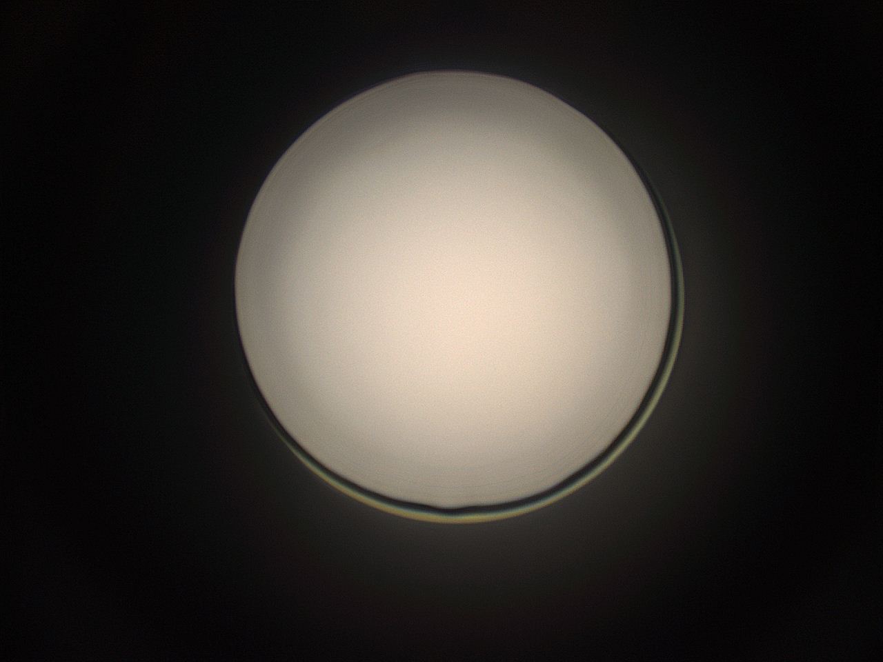059h_M10_ImagerDefaults_1.jpg