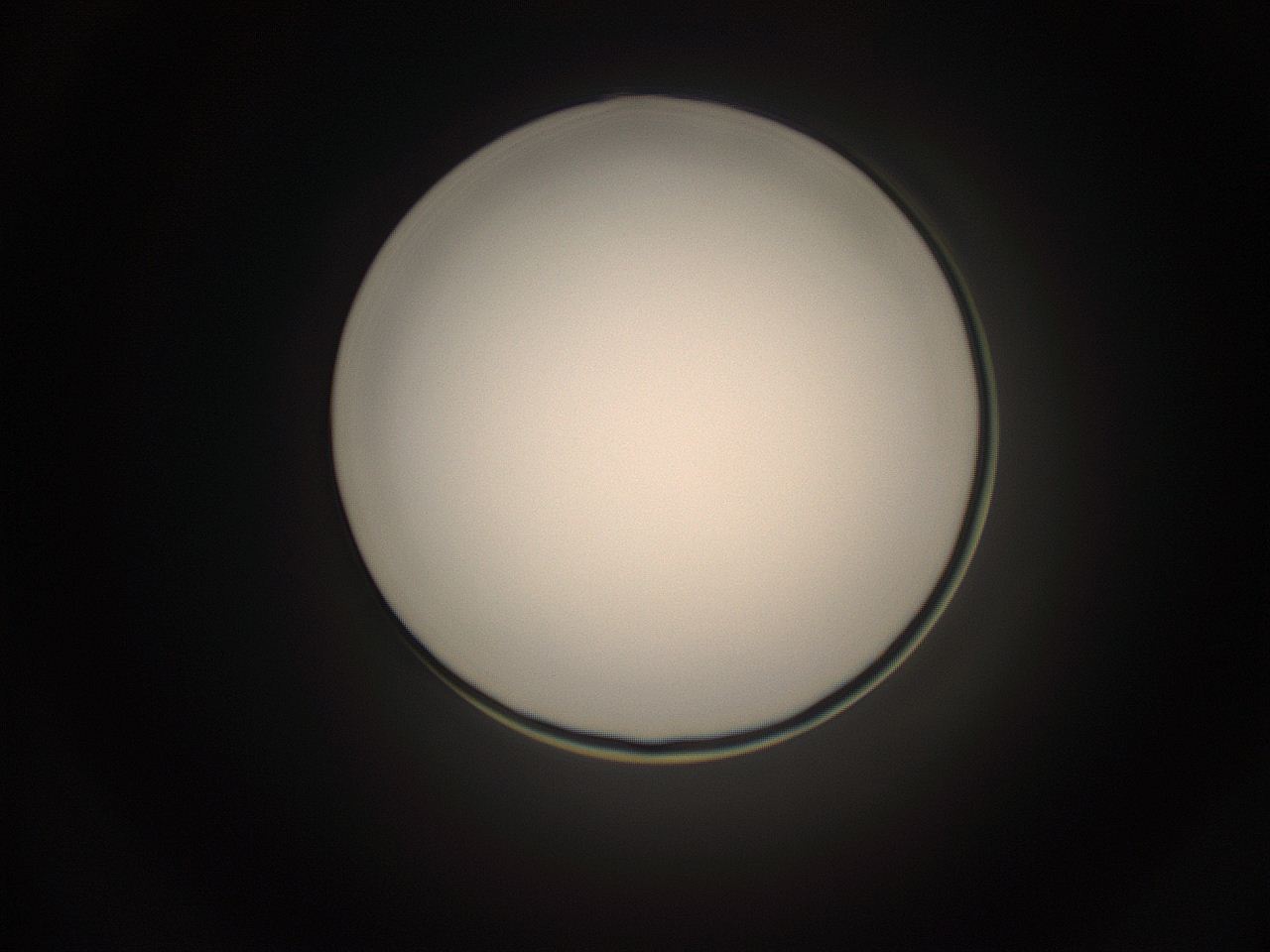 059h_M11_ImagerDefaults_1.jpg