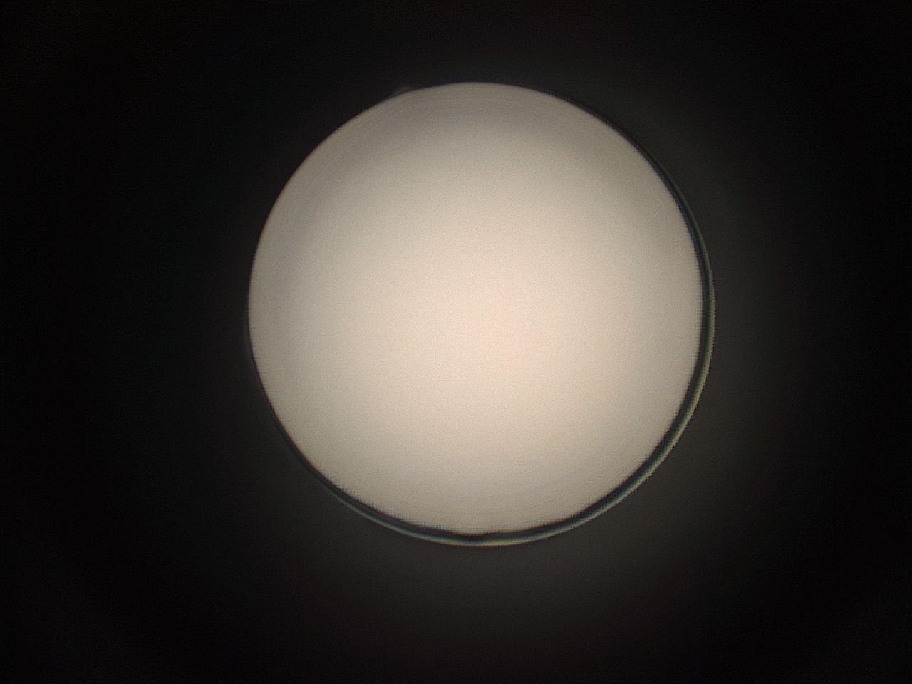 059h_M12_ImagerDefaults_1.jpg