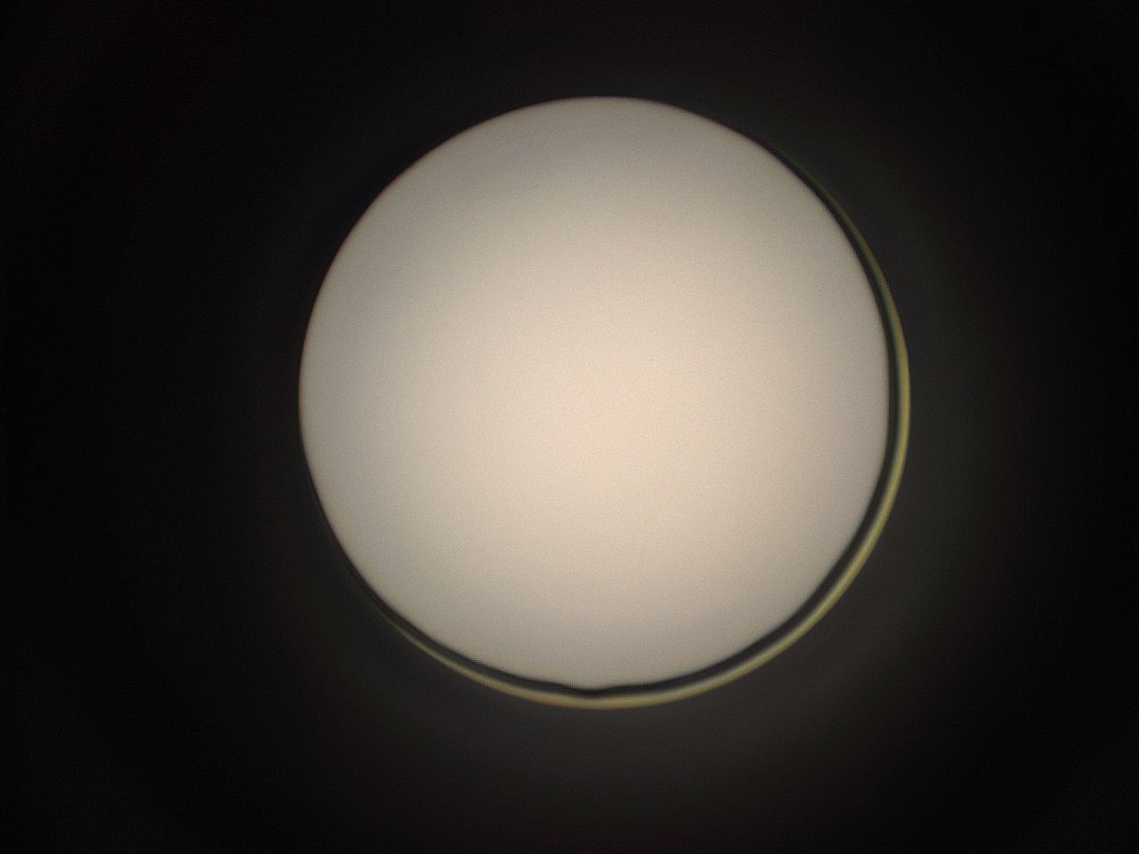 059h_M15_ImagerDefaults_1.jpg