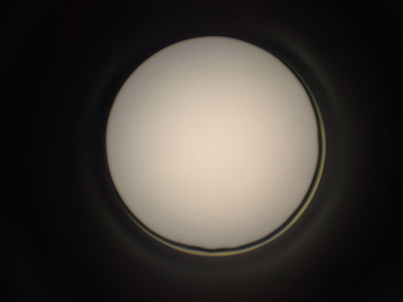 059h_M17_ImagerDefaults_1.jpg