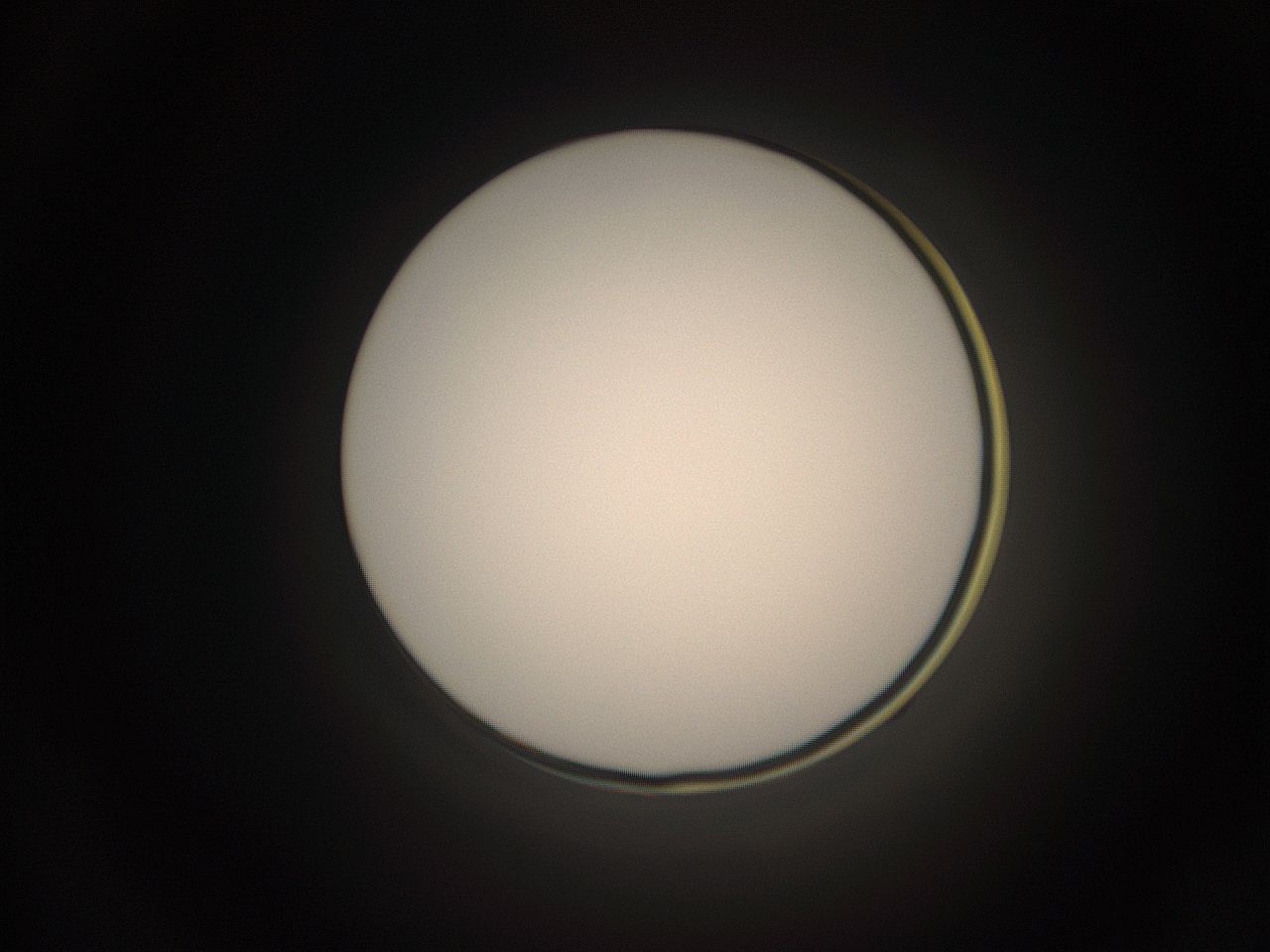 059h_M18_ImagerDefaults_1.jpg
