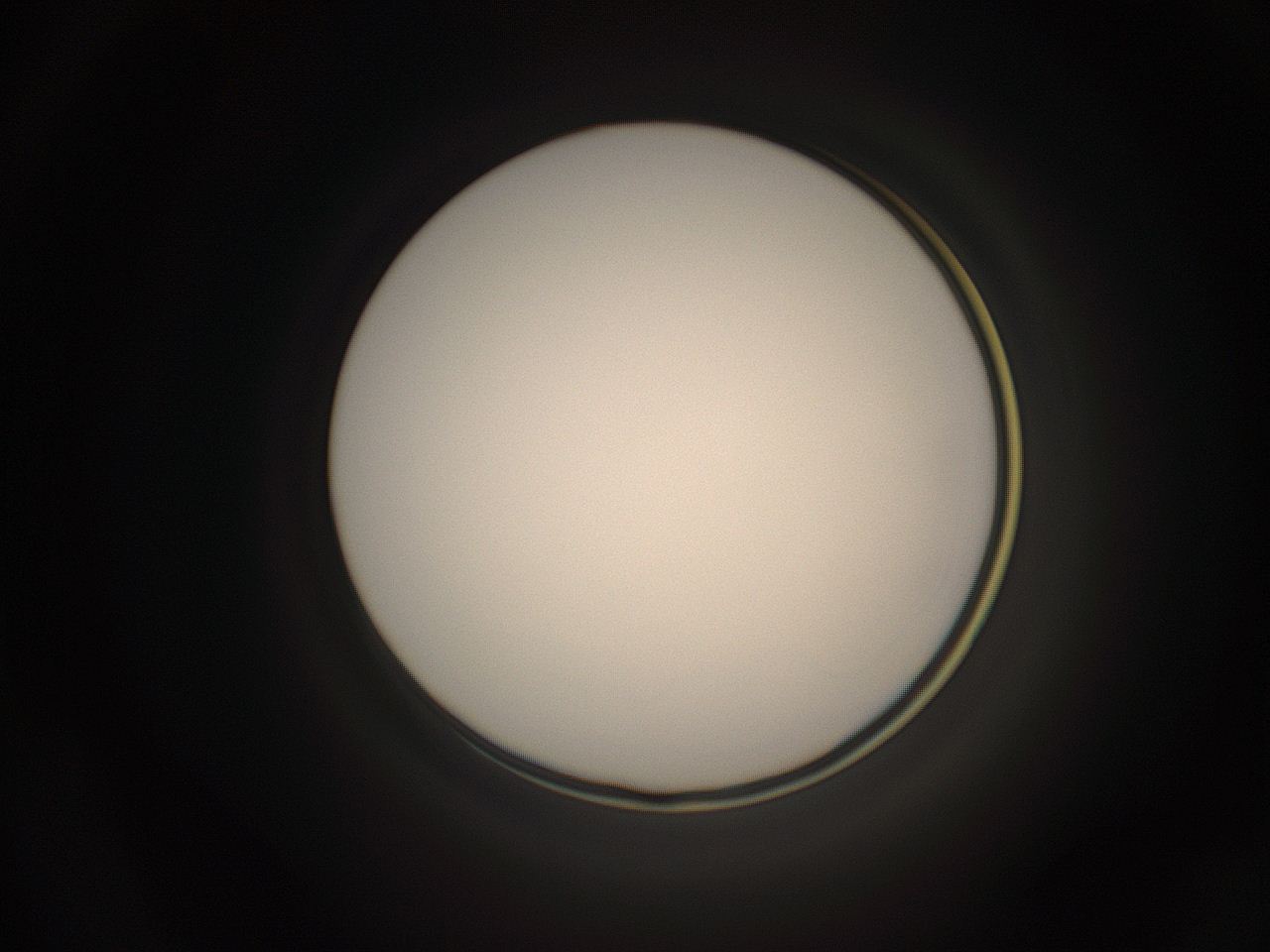 059h_M19_ImagerDefaults_1.jpg
