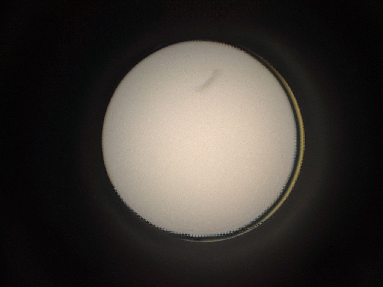 059h_M20_ImagerDefaults_1.jpg