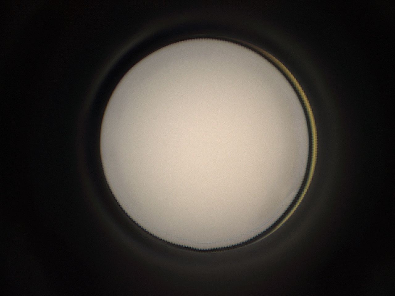059h_M21_ImagerDefaults_1.jpg