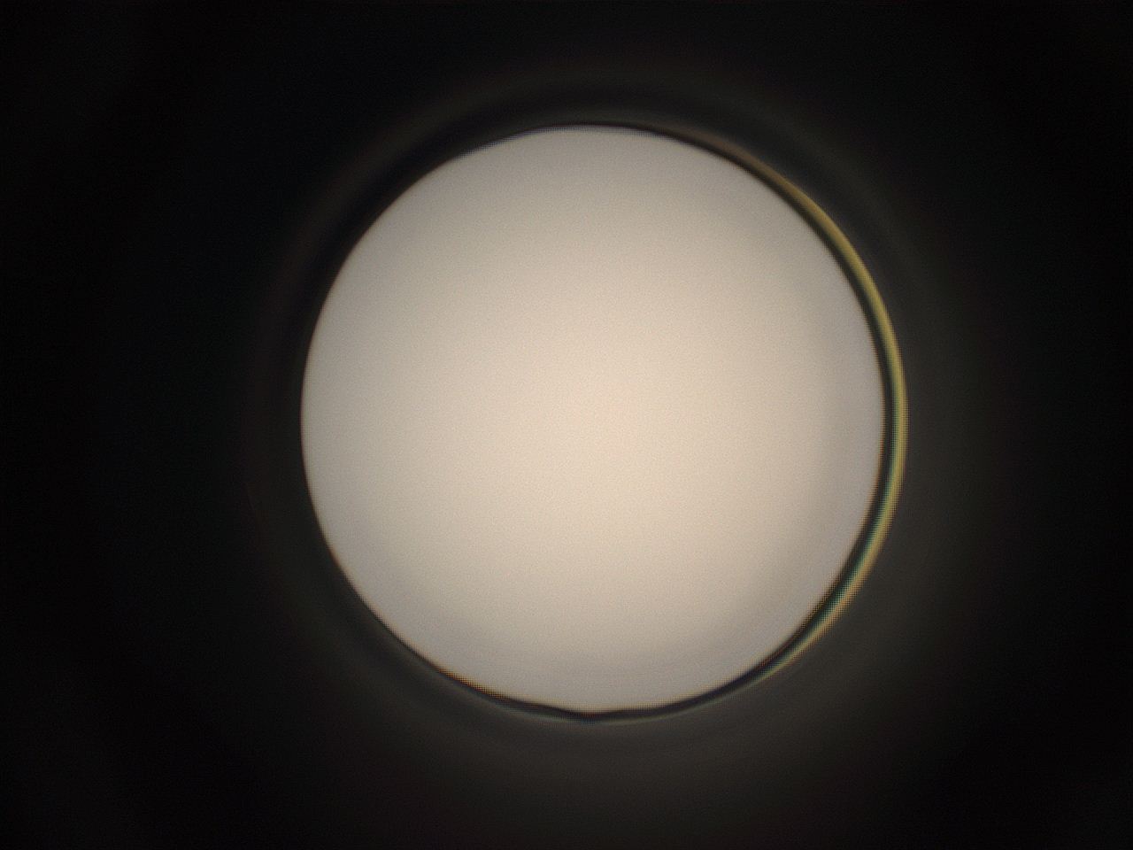 059h_M22_ImagerDefaults_1.jpg