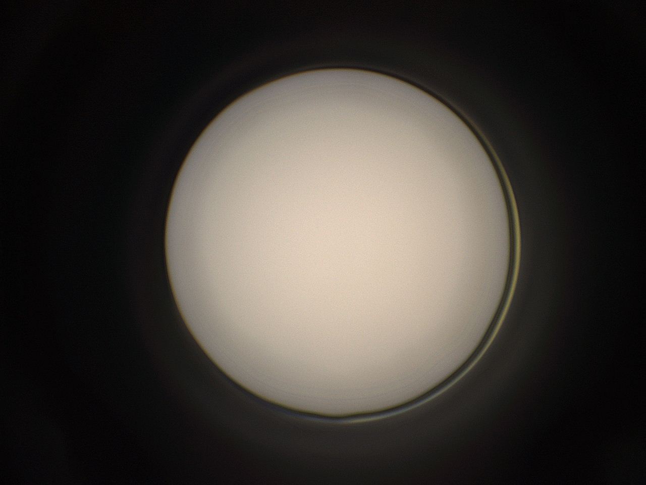 059h_M23_ImagerDefaults_1.jpg