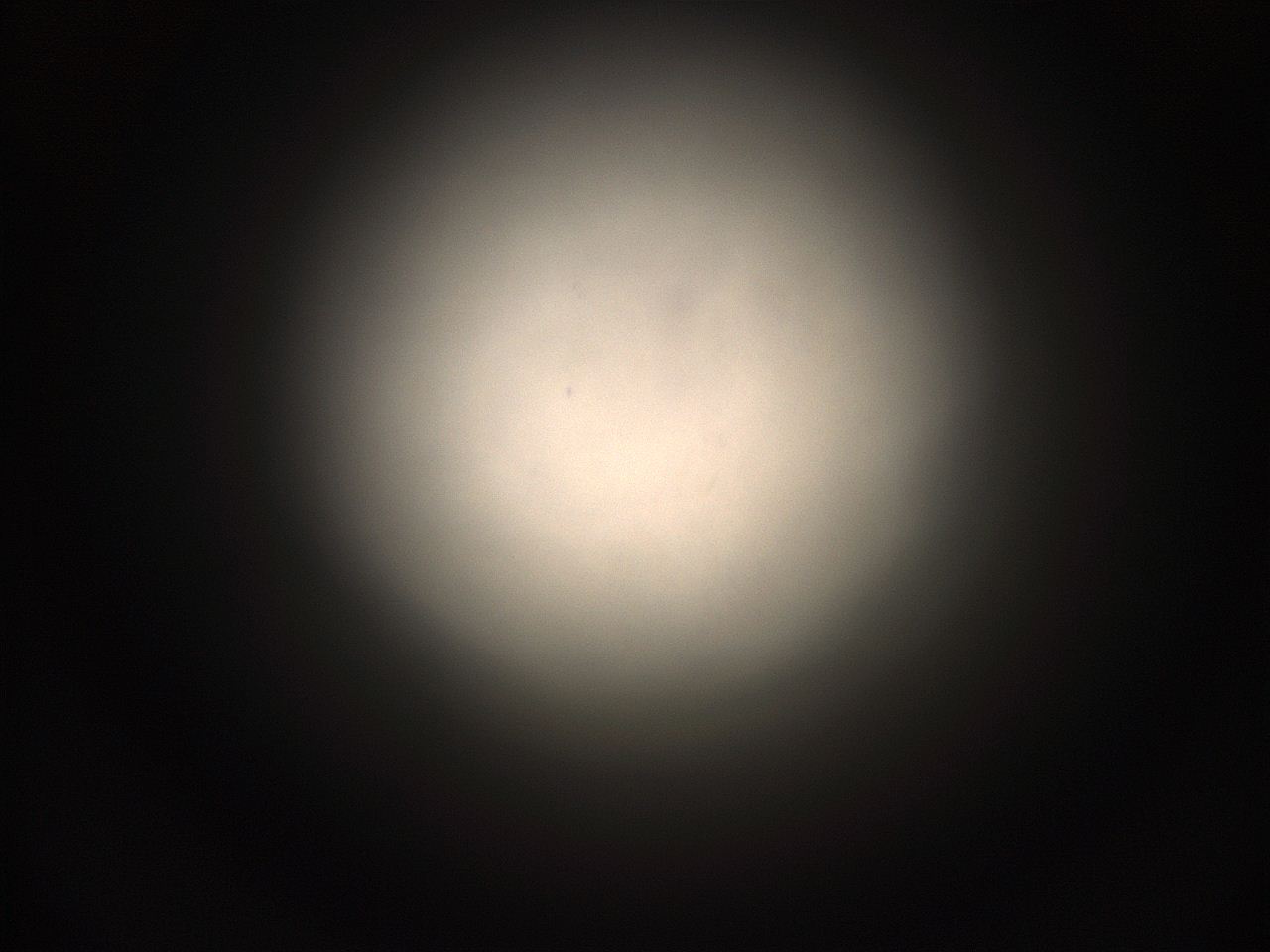 059h_N1_ImagerDefaults_1.jpg