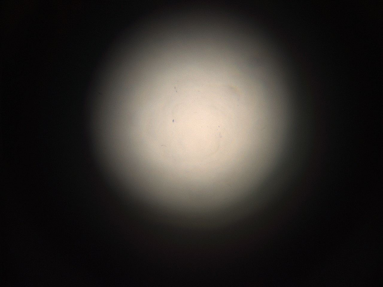 059h_N2_ImagerDefaults_1.jpg