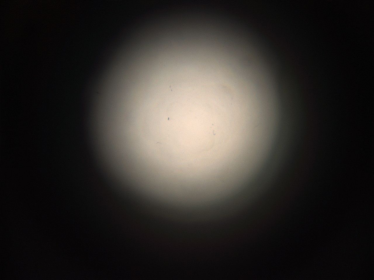059h_N3_ImagerDefaults_1.jpg