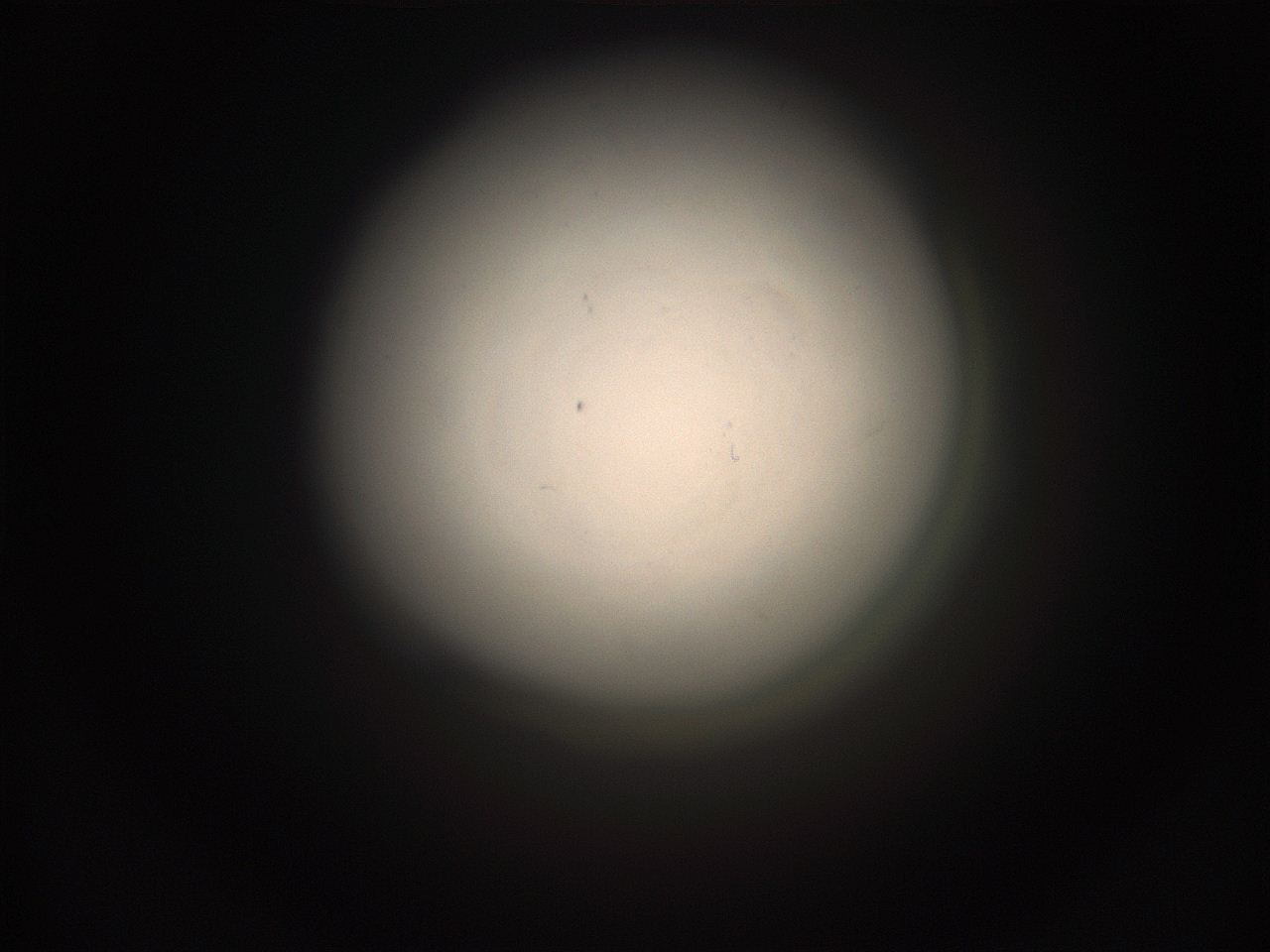 059h_N4_ImagerDefaults_1.jpg