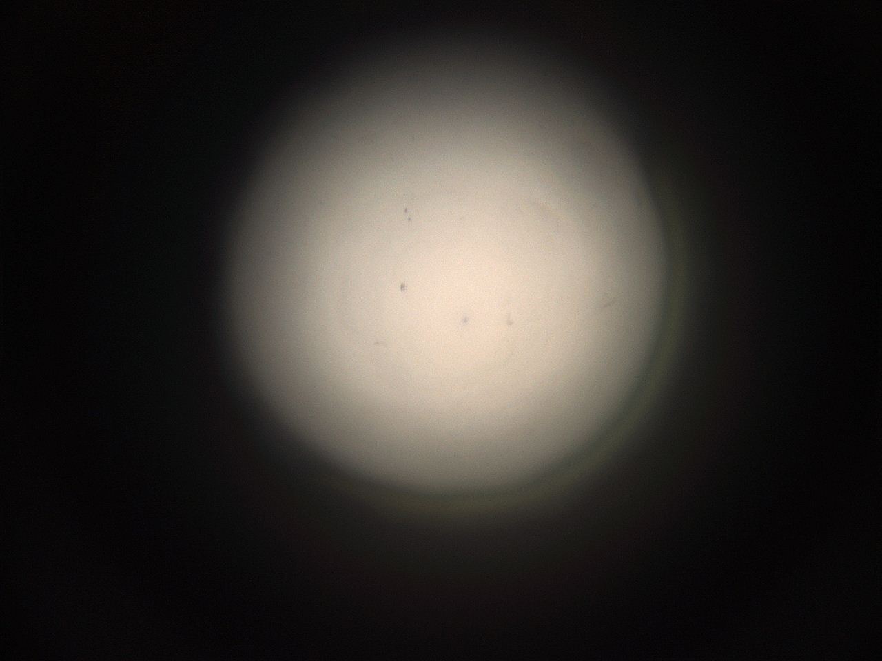 059h_N5_ImagerDefaults_1.jpg