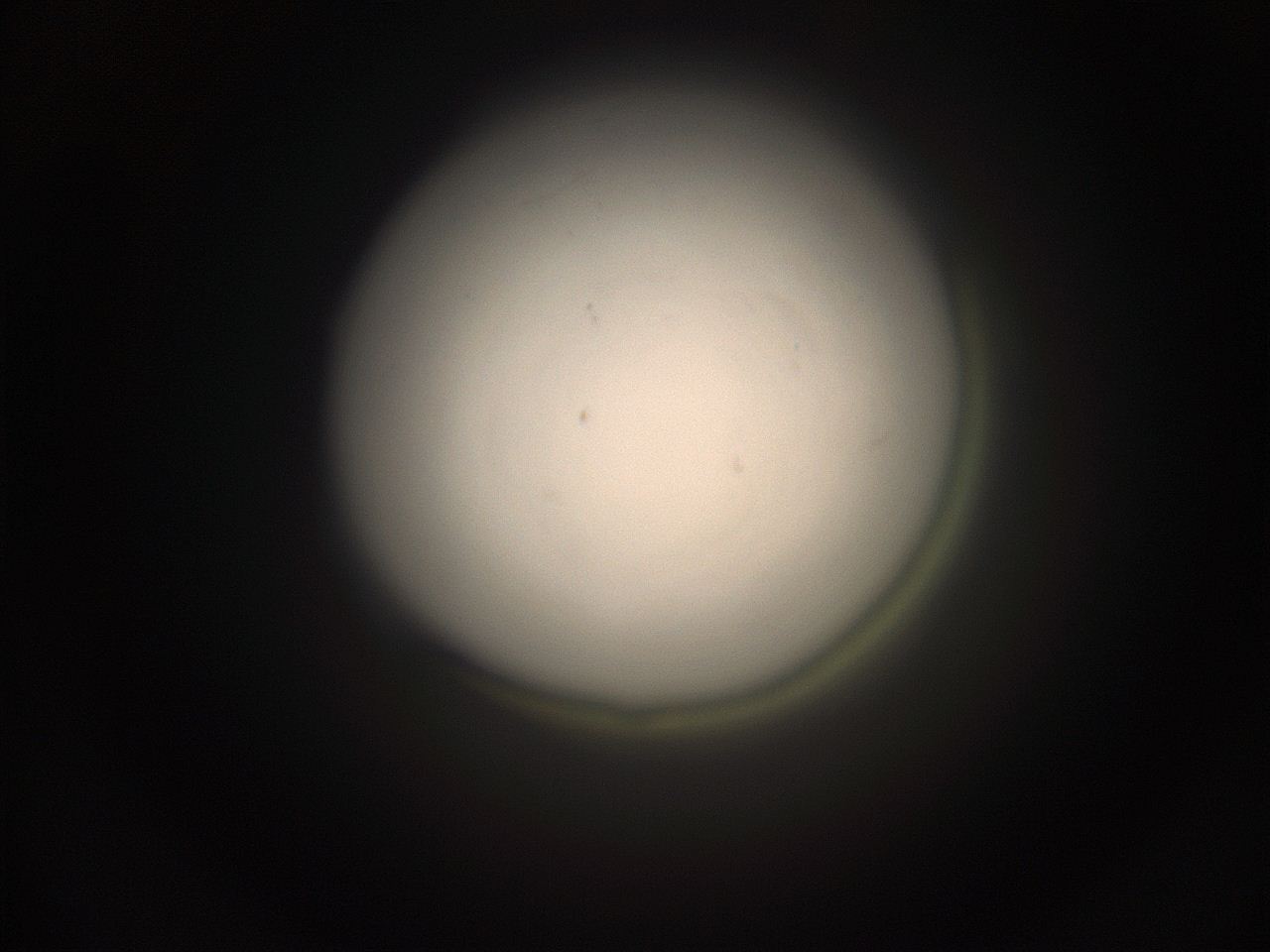 059h_N6_ImagerDefaults_1.jpg
