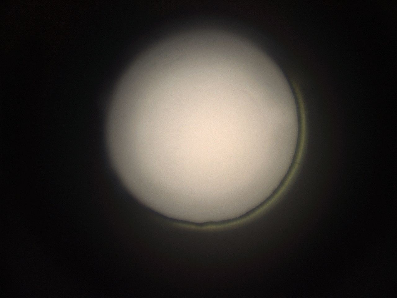 059h_N8_ImagerDefaults_1.jpg