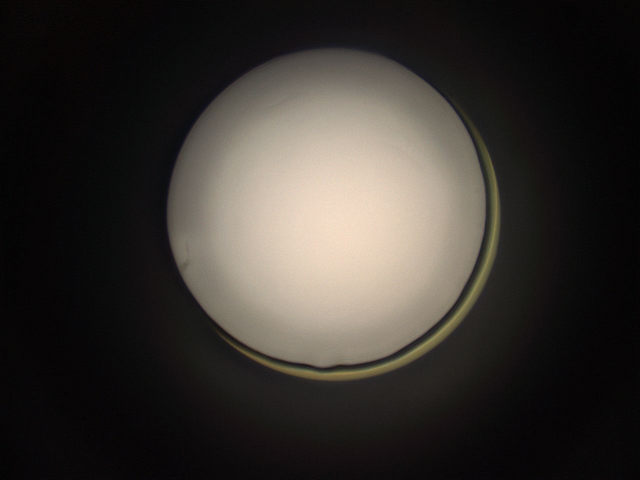 059h_N9_ImagerDefaults_1.jpg