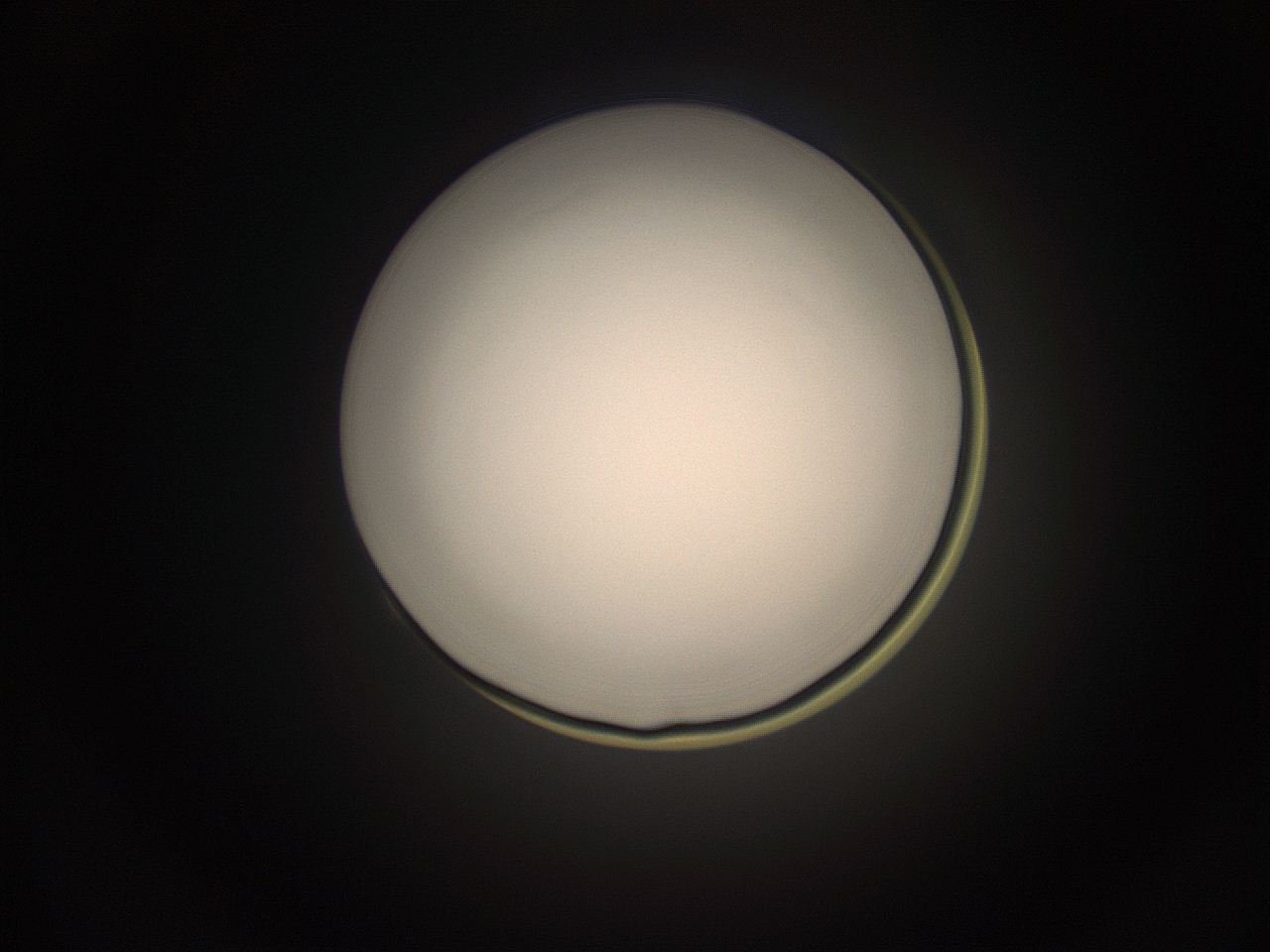 059h_N10_ImagerDefaults_1.jpg