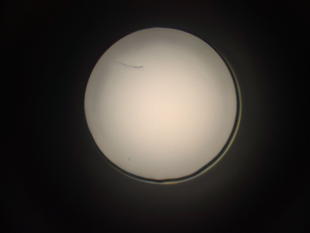 059h_N12_ImagerDefaults_1.jpg