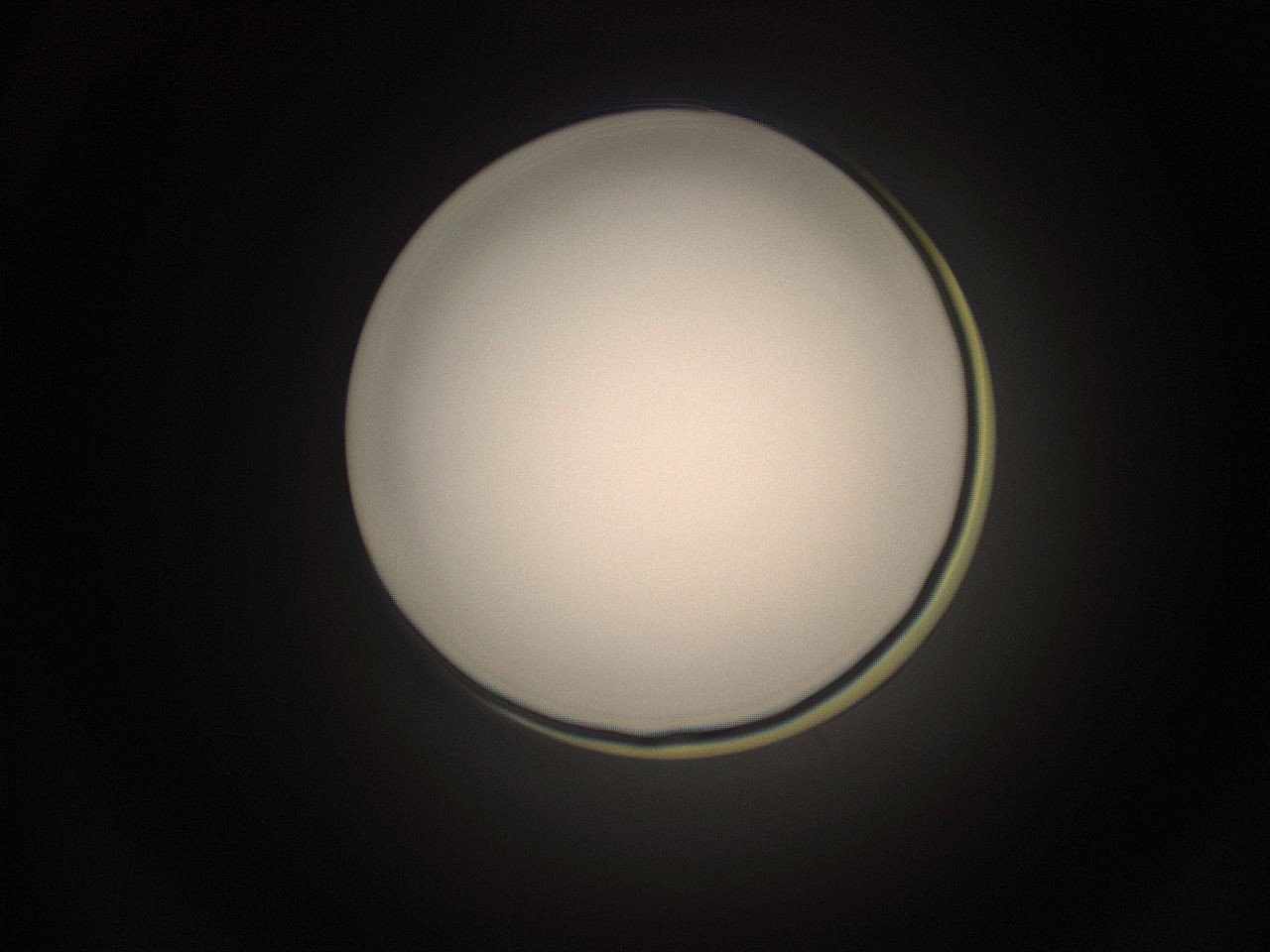 059h_N13_ImagerDefaults_1.jpg