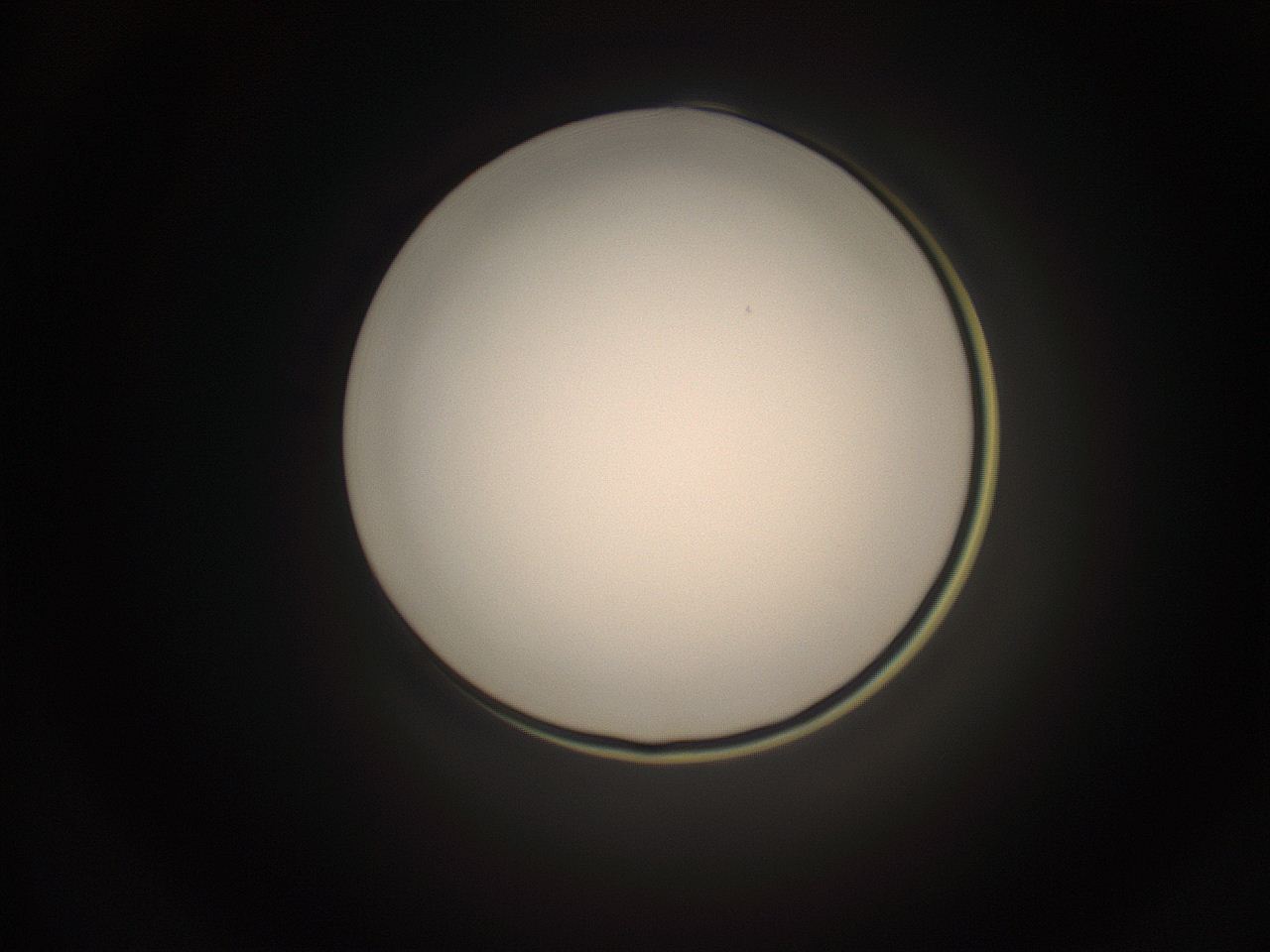 059h_N14_ImagerDefaults_1.jpg