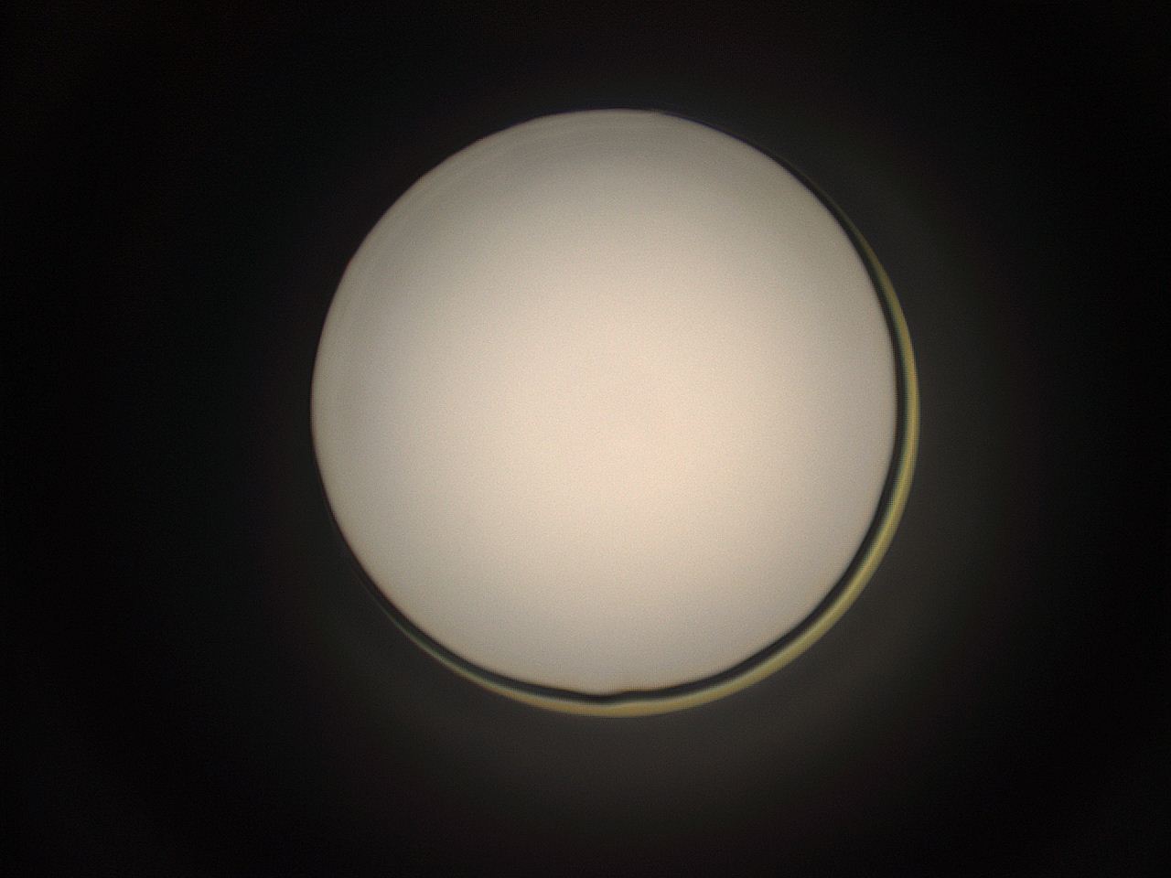 059h_N15_ImagerDefaults_1.jpg