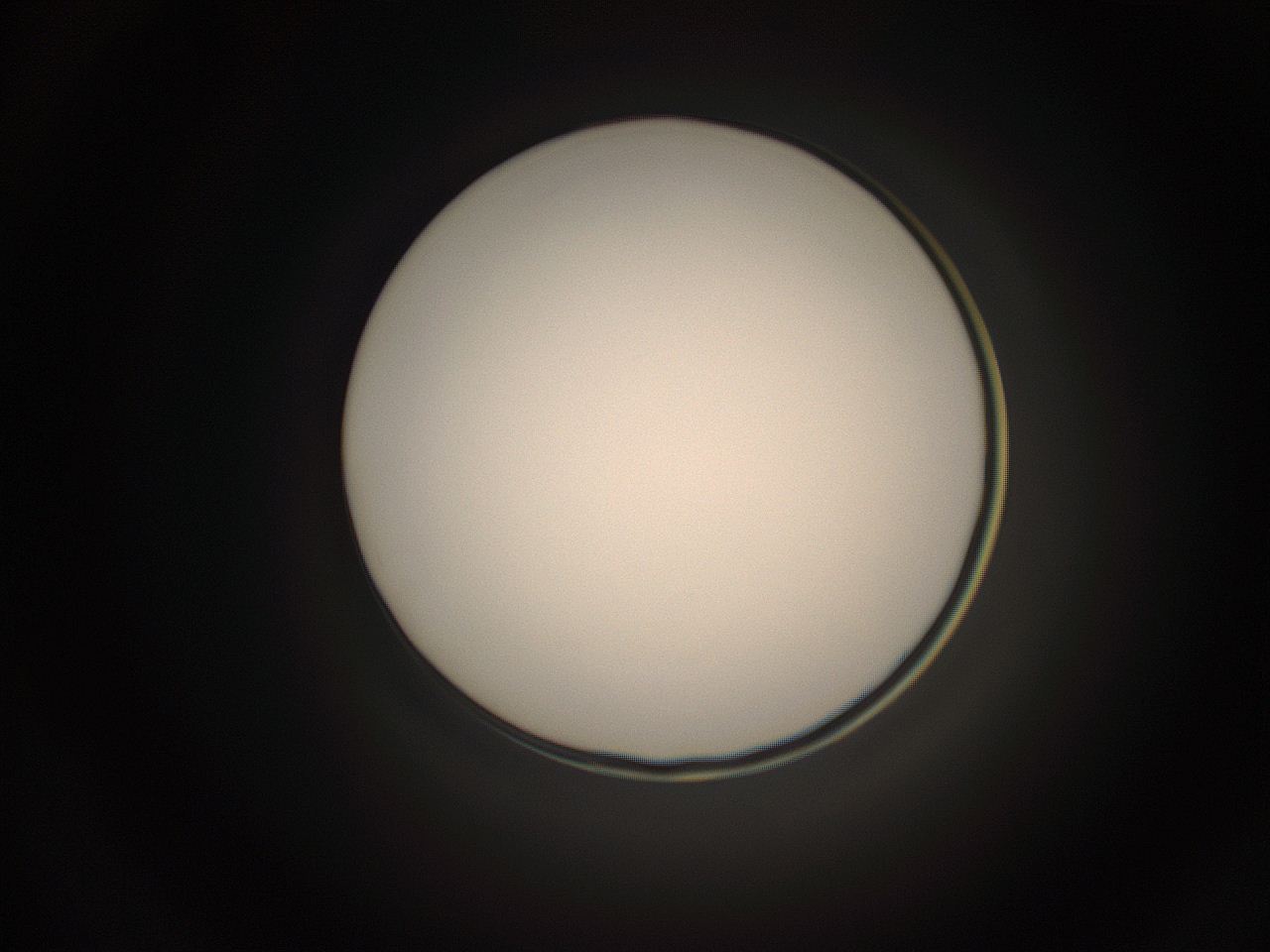 059h_N17_ImagerDefaults_1.jpg