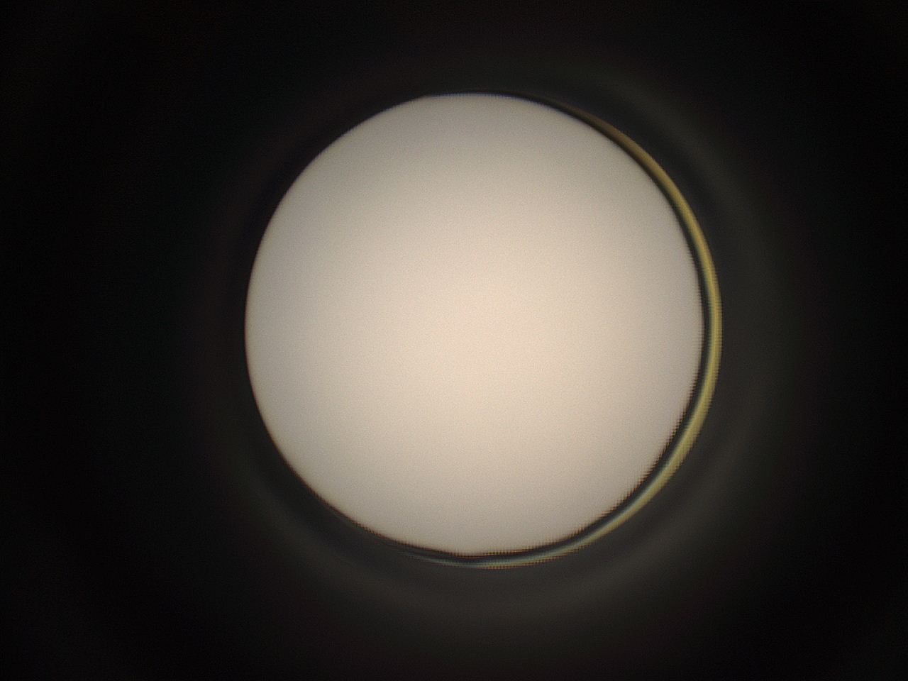 059h_N19_ImagerDefaults_1.jpg