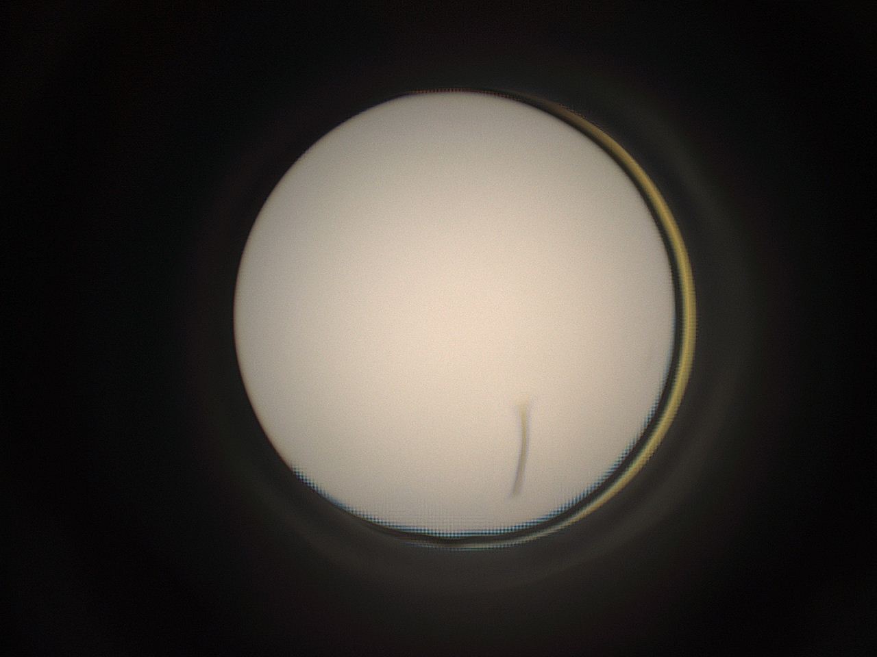 059h_N20_ImagerDefaults_1.jpg