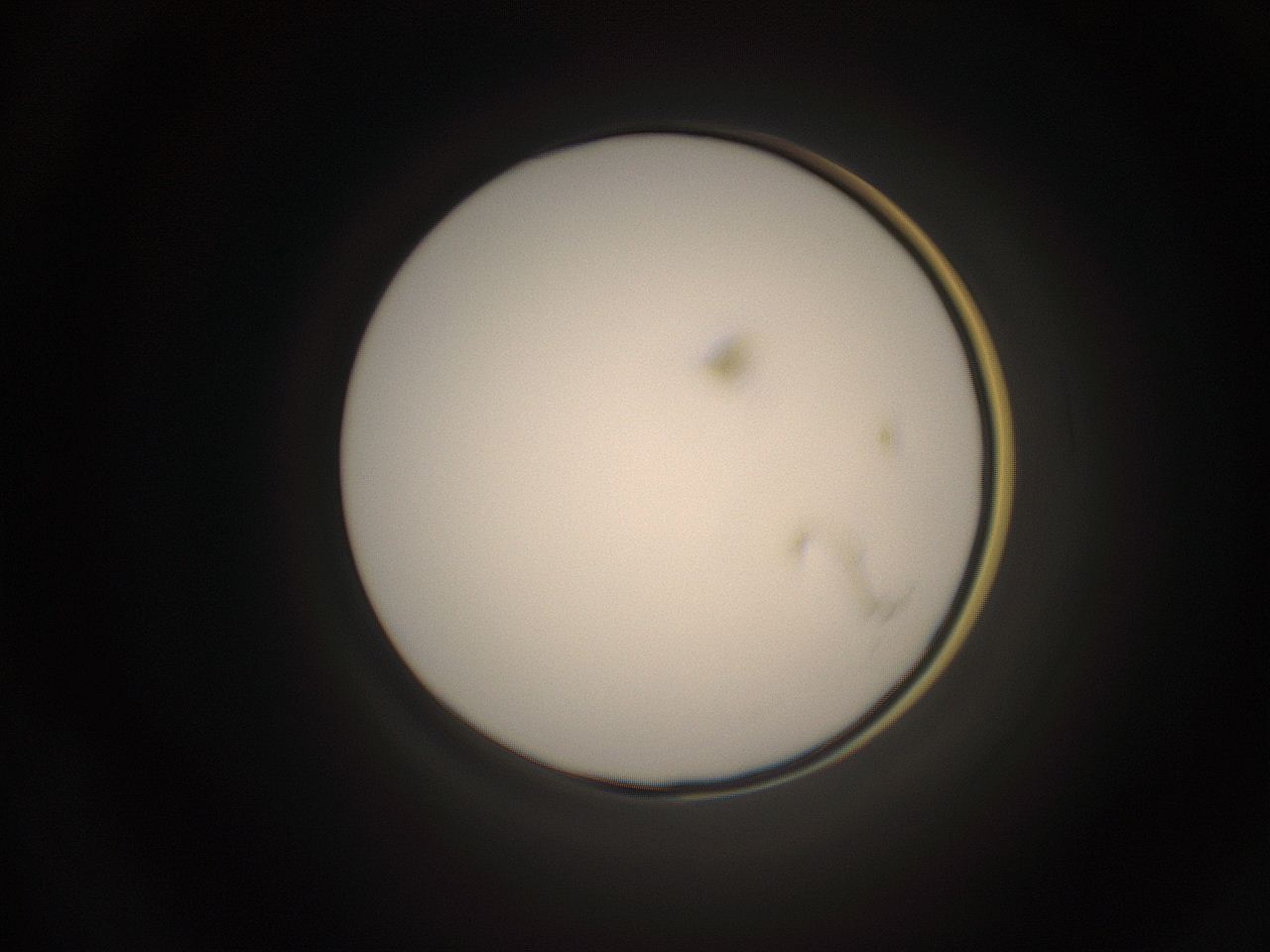 059h_N21_ImagerDefaults_1.jpg