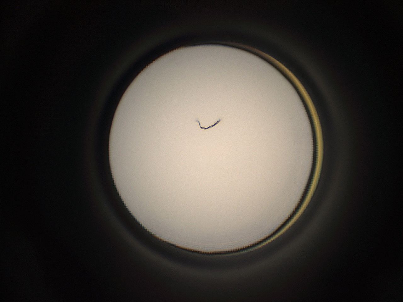059h_N22_ImagerDefaults_1.jpg