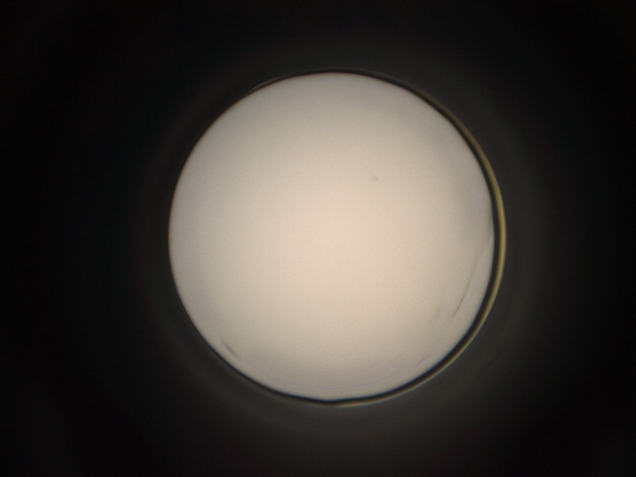 059h_N23_ImagerDefaults_1.jpg