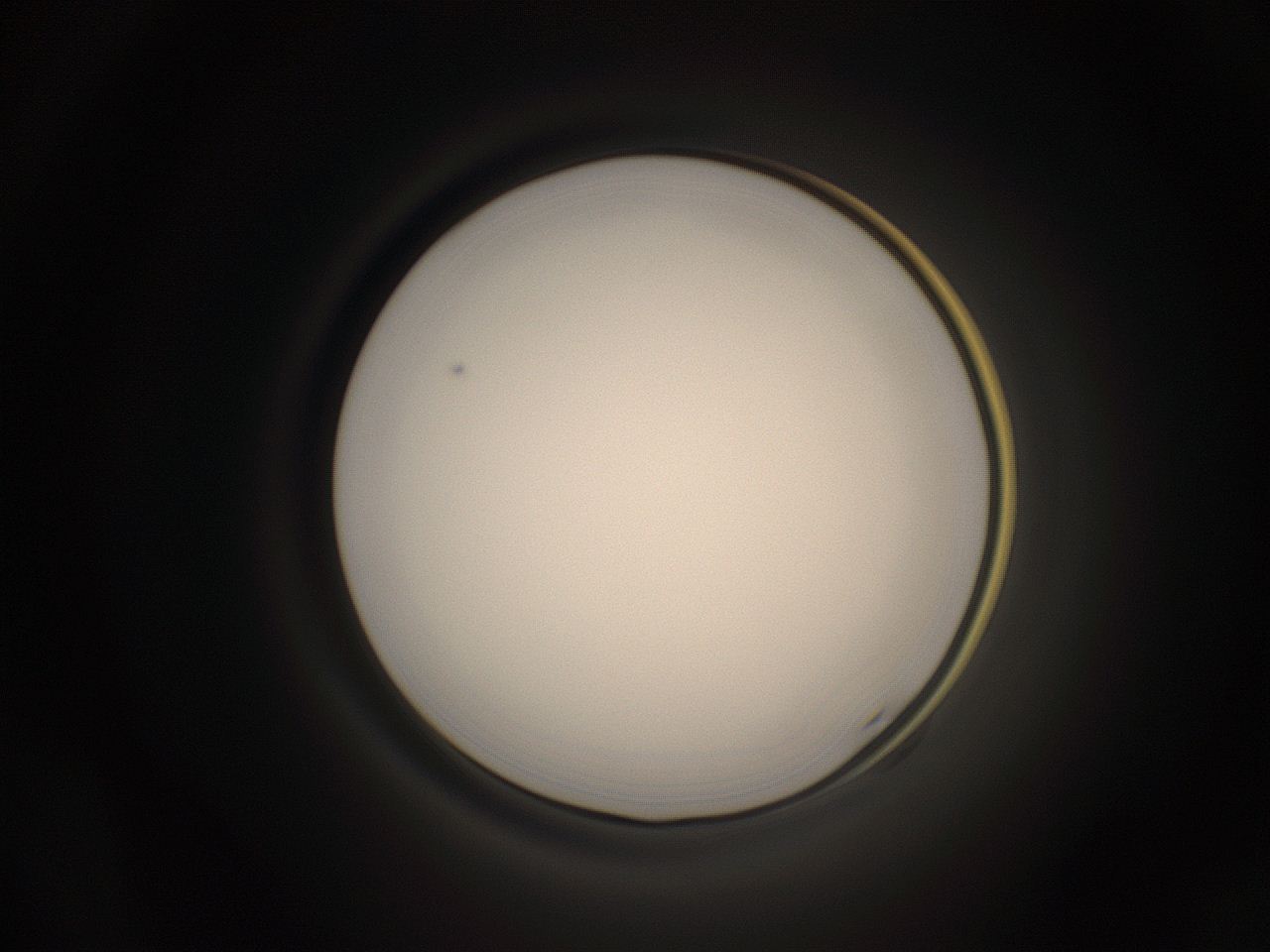 059h_N24_ImagerDefaults_1.jpg